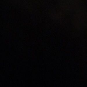 Meet your Posher, Tana